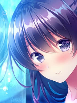 [HOOKSOFT] どっちのiが好きですか？_maev05_2a