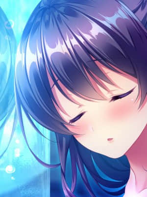 [HOOKSOFT] どっちのiが好きですか？_maev05_2d_9