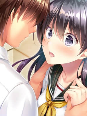 [HOOKSOFT] どっちのiが好きですか？_maev06b