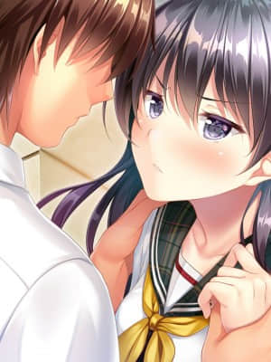 [HOOKSOFT] どっちのiが好きですか？_maev06c_9