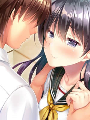 [HOOKSOFT] どっちのiが好きですか？_maev06d_9