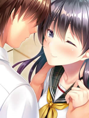 [HOOKSOFT] どっちのiが好きですか？_maev06e_9