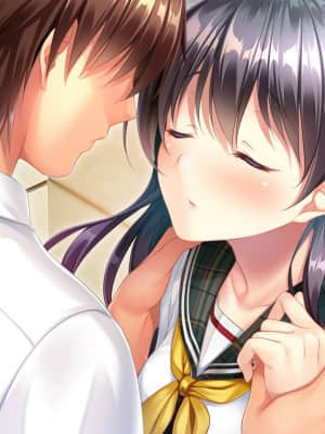 [HOOKSOFT] どっちのiが好きですか？_maev06f_9