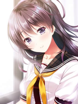 [HOOKSOFT] どっちのiが好きですか？_maev07a_9