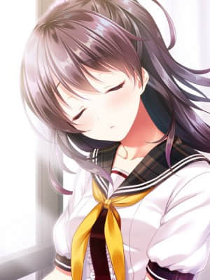 [HOOKSOFT] どっちのiが好きですか？_maev07e