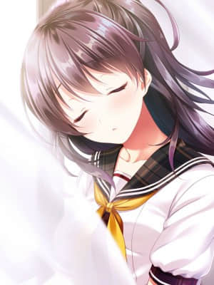 [HOOKSOFT] どっちのiが好きですか？_maev07f_9