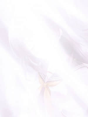 [HOOKSOFT] どっちのiが好きですか？_maev07g