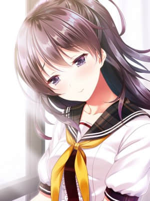 [HOOKSOFT] どっちのiが好きですか？_maev07h_9