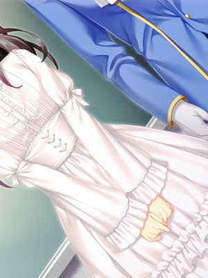 [HOOKSOFT] どっちのiが好きですか？_maev08a