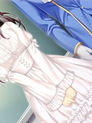 [HOOKSOFT] どっちのiが好きですか？_maev08c_9