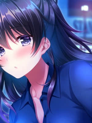 [HOOKSOFT] どっちのiが好きですか？_maev09a