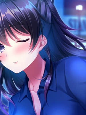 [HOOKSOFT] どっちのiが好きですか？_maev09b