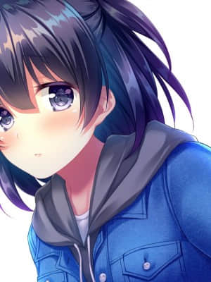 [HOOKSOFT] どっちのiが好きですか？_maev09f_9