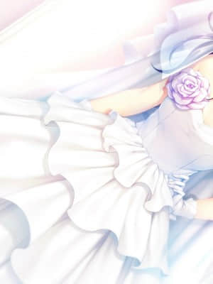 [HOOKSOFT] どっちのiが好きですか？_maev10c_9