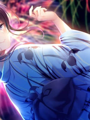 [HOOKSOFT] どっちのiが好きですか？_maev11e