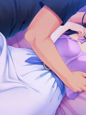 [HOOKSOFT] どっちのiが好きですか？_maev12b_1b_9