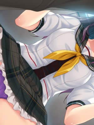 [HOOKSOFT] どっちのiが好きですか？_maev13a_1d