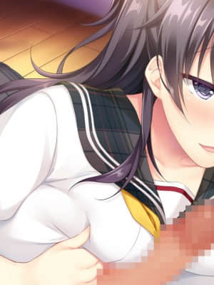 [HOOKSOFT] どっちのiが好きですか？_maev14b_1c