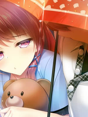 [HOOKSOFT] どっちのiが好きですか？_meev01a