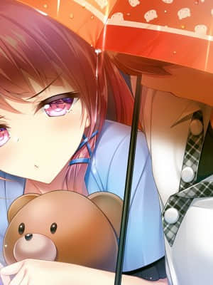 [HOOKSOFT] どっちのiが好きですか？_meev01b