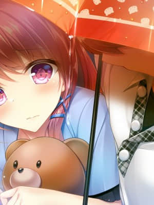 [HOOKSOFT] どっちのiが好きですか？_meev01c_9