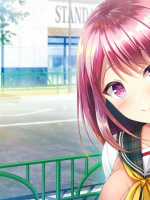 [HOOKSOFT] どっちのiが好きですか？_meev03_1a