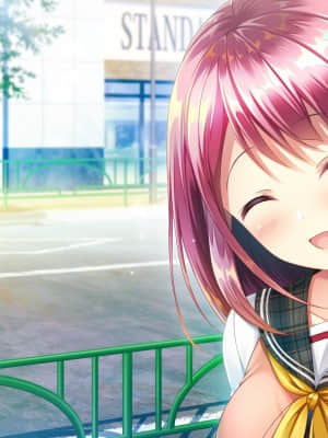 [HOOKSOFT] どっちのiが好きですか？_meev03_1d_9