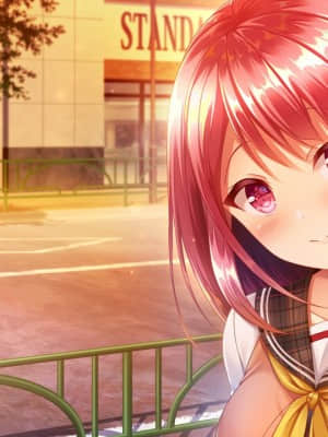 [HOOKSOFT] どっちのiが好きですか？_meev03_1g