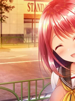 [HOOKSOFT] どっちのiが好きですか？_meev03_1j