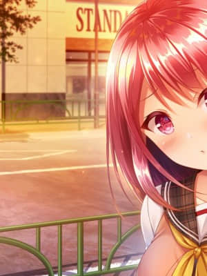 [HOOKSOFT] どっちのiが好きですか？_meev03_1k