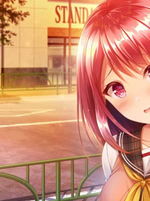 [HOOKSOFT] どっちのiが好きですか？_meev03_1l