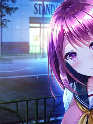 [HOOKSOFT] どっちのiが好きですか？_meev03_1n