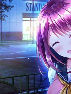 [HOOKSOFT] どっちのiが好きですか？_meev03_1p