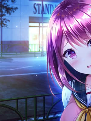 [HOOKSOFT] どっちのiが好きですか？_meev03_1r