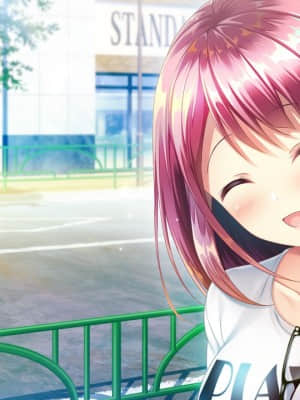 [HOOKSOFT] どっちのiが好きですか？_meev03_2d