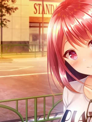 [HOOKSOFT] どっちのiが好きですか？_meev03_2g