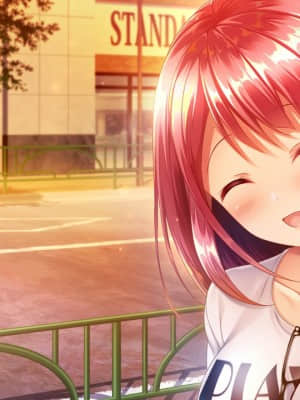 [HOOKSOFT] どっちのiが好きですか？_meev03_2j