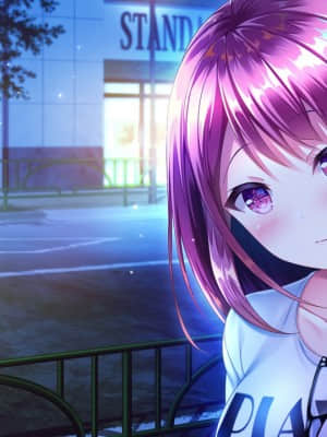 [HOOKSOFT] どっちのiが好きですか？_meev03_2n