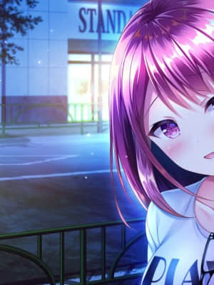 [HOOKSOFT] どっちのiが好きですか？_meev03_2o