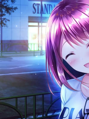 [HOOKSOFT] どっちのiが好きですか？_meev03_2p