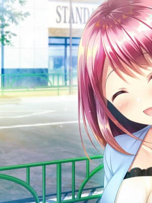 [HOOKSOFT] どっちのiが好きですか？_meev03_3d