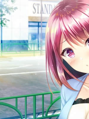 [HOOKSOFT] どっちのiが好きですか？_meev03_3e