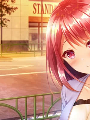 [HOOKSOFT] どっちのiが好きですか？_meev03_3h