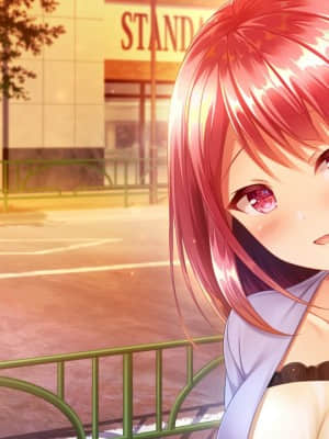 [HOOKSOFT] どっちのiが好きですか？_meev03_3i