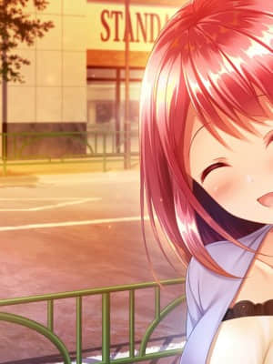 [HOOKSOFT] どっちのiが好きですか？_meev03_3j