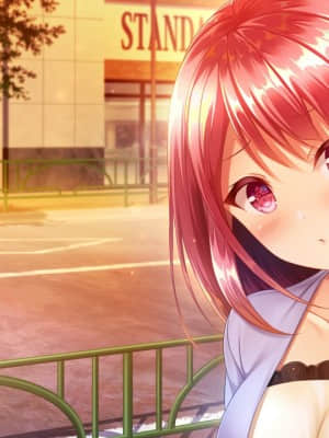 [HOOKSOFT] どっちのiが好きですか？_meev03_3k