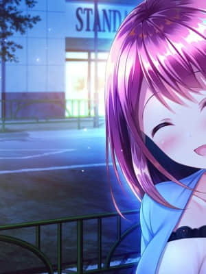 [HOOKSOFT] どっちのiが好きですか？_meev03_3p