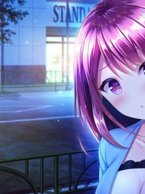 [HOOKSOFT] どっちのiが好きですか？_meev03_3q