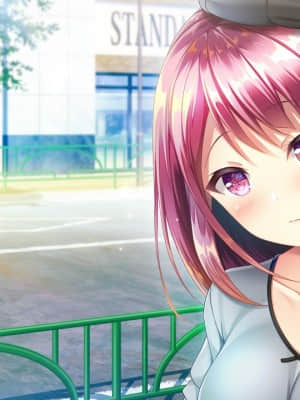 [HOOKSOFT] どっちのiが好きですか？_meev03_4b