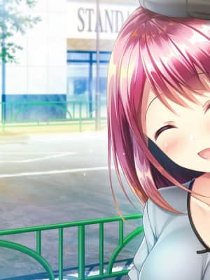 [HOOKSOFT] どっちのiが好きですか？_meev03_4d